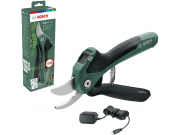 Bosch Easy Prune Power Assisted Secateurs